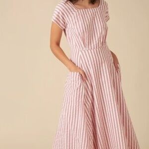 Emily and Fin Size 18UK Dress